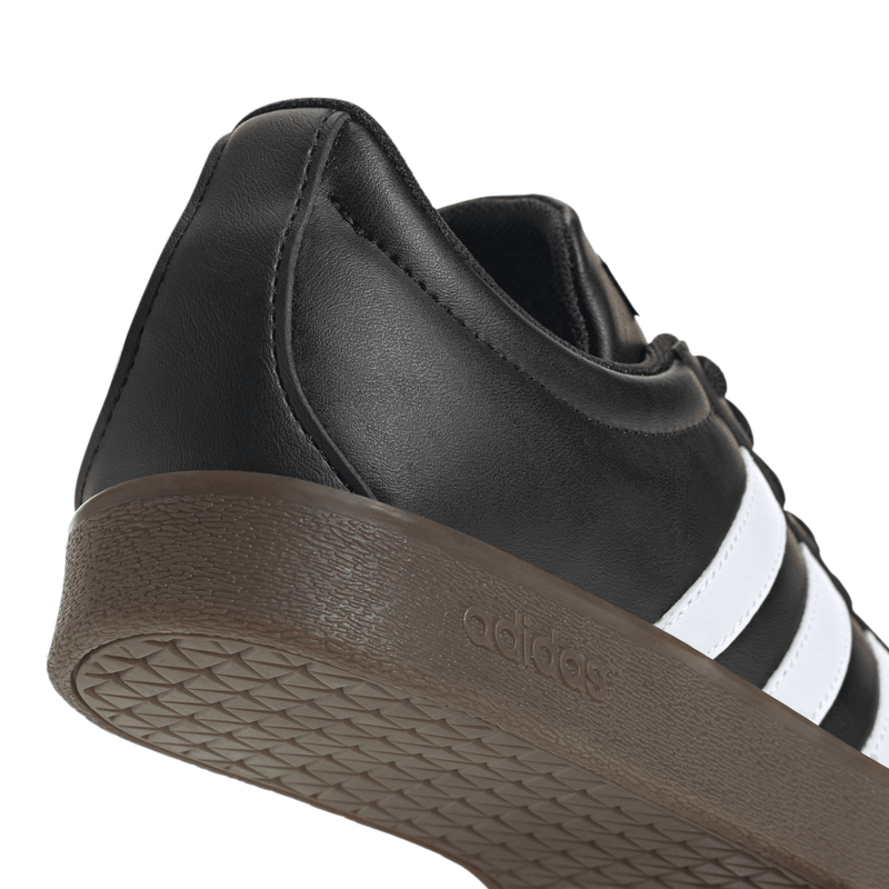 ZAPATILLA ADIDAS MUJER VL COURT BASE - ID3715