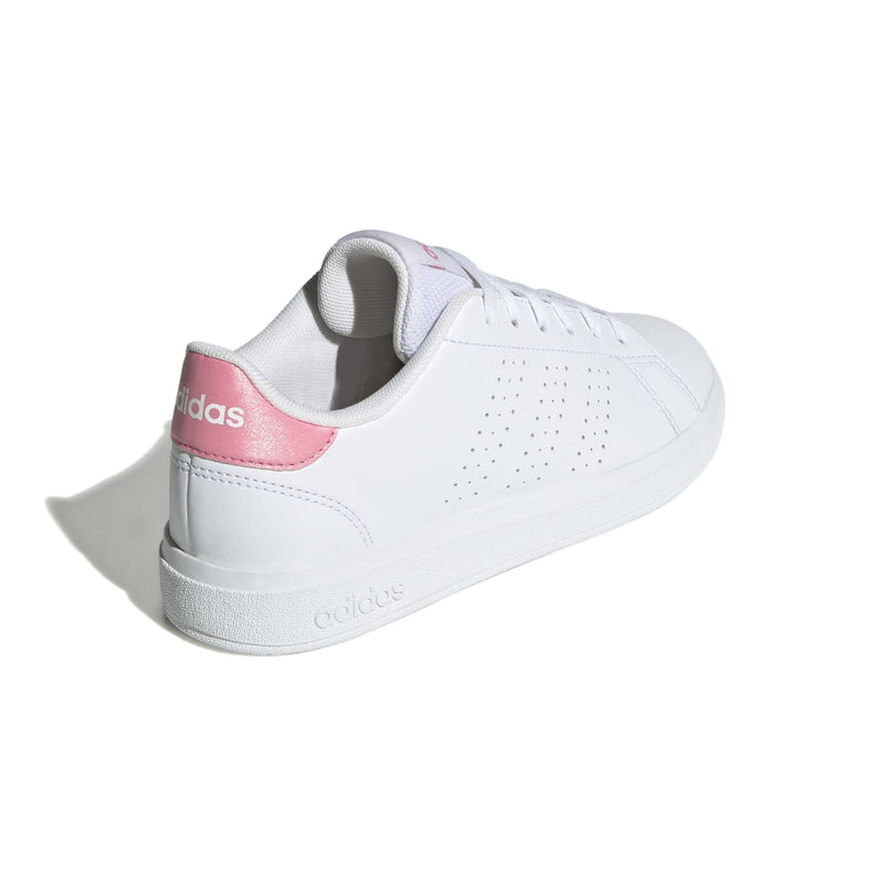 ZAPATILLA ADIDAS NIÑO ADVANTAGE BASE 2.0 - ID3886