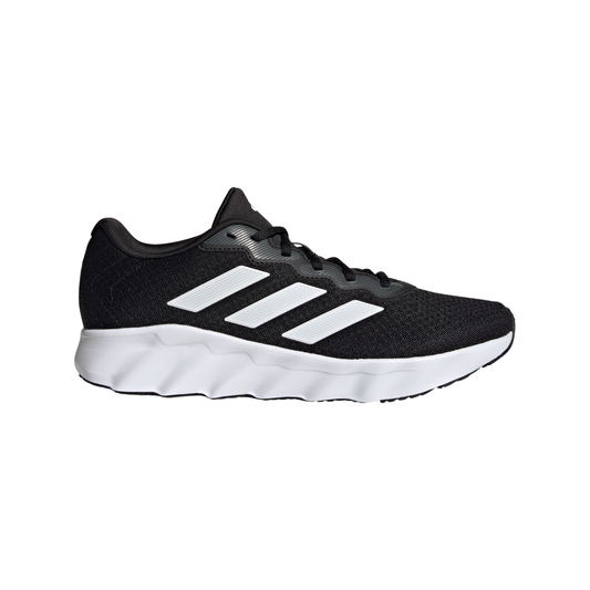 ZAPATILLA ADIDAS MUJER ADIDAS SWITCH MOVE - ID5253