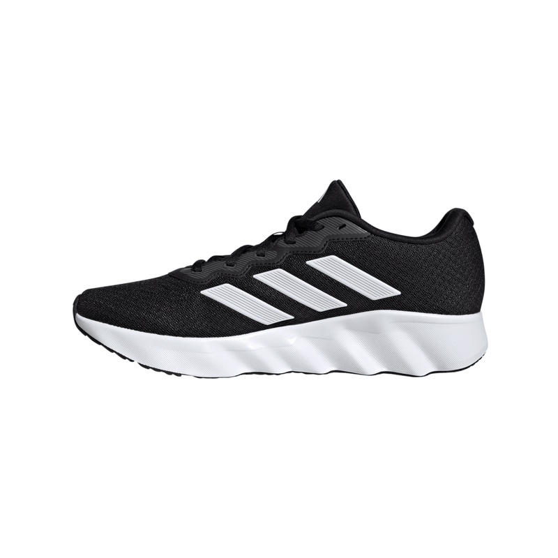 ZAPATILLA ADIDAS HOMBRE NEGRO SWITCH MOVE U - ID5253