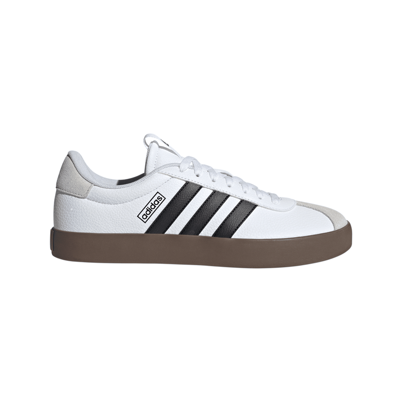 ZAPATILLA ADIDAS HOMBRE VL COURT 3.0 - ID6285