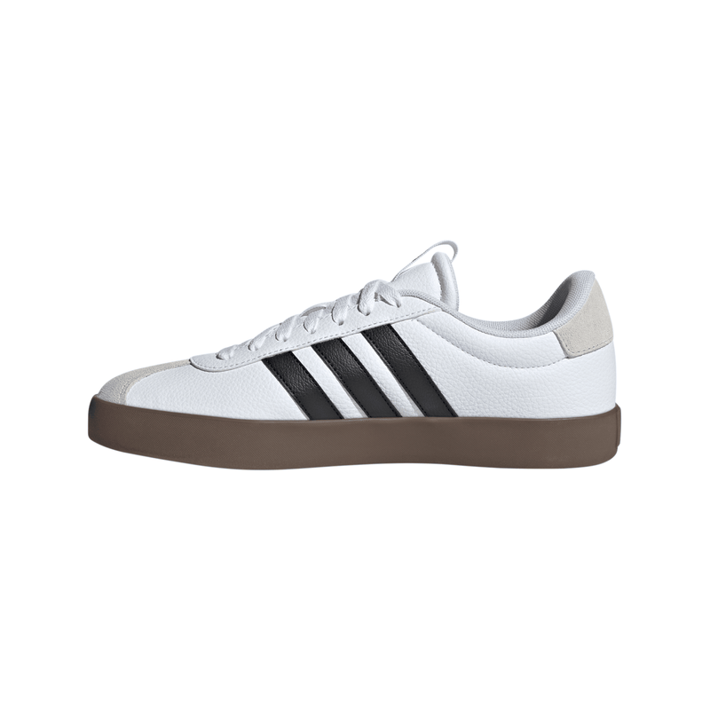 ZAPATILLA ADIDAS HOMBRE VL COURT 3.0 - ID6285