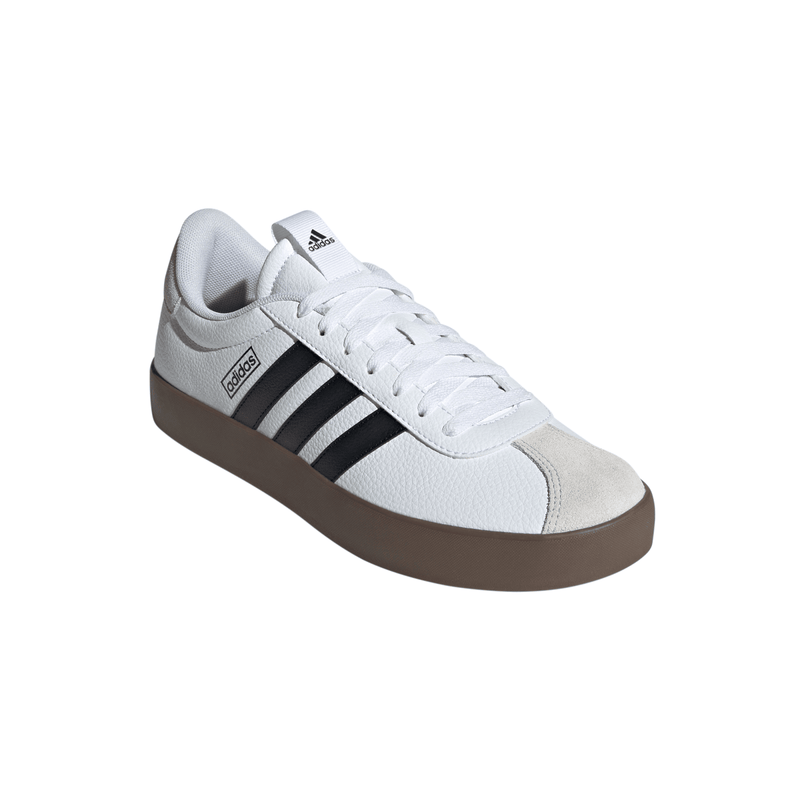 ZAPATILLA ADIDAS HOMBRE VL COURT 3.0 - ID6285