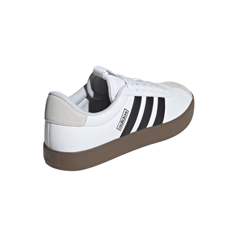 ZAPATILLA ADIDAS HOMBRE VL COURT 3.0 - ID6285