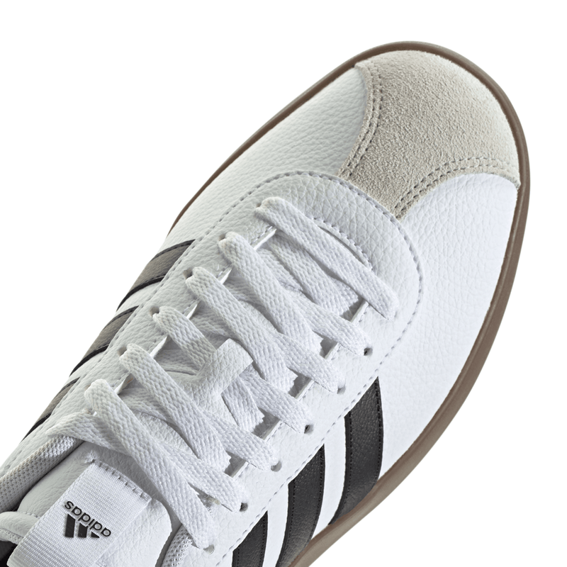 ZAPATILLA ADIDAS HOMBRE VL COURT 3.0 - ID6285