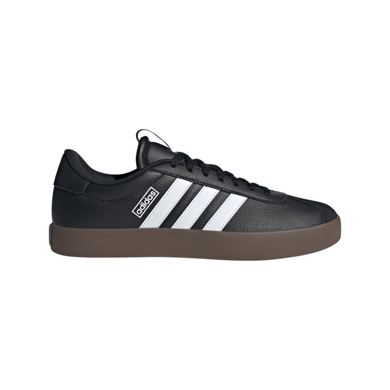 ZAPATILLAS ADIDAS HOMBRE VL COURT 3.0 - ID6286