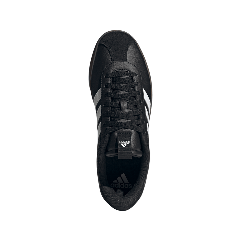 ZAPATILLAS ADIDAS HOMBRE VL COURT 3.0 - ID6286
