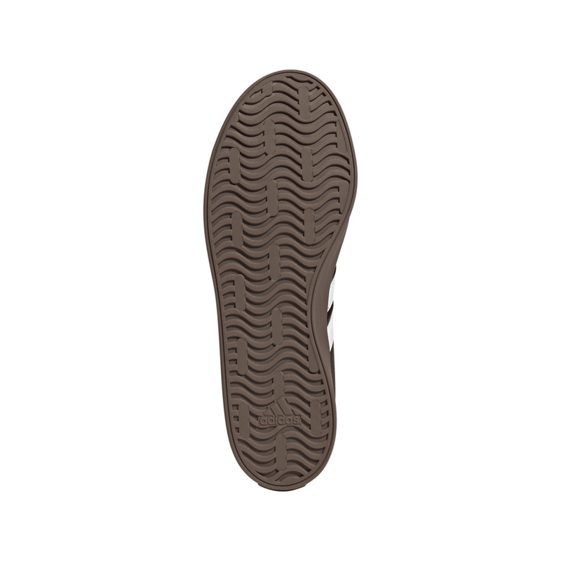 ZAPATILLAS ADIDAS HOMBRE VL COURT 3.0 - ID6286