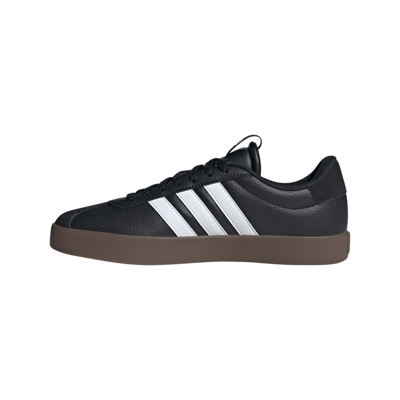 ZAPATILLAS ADIDAS HOMBRE VL COURT 3.0 - ID6286
