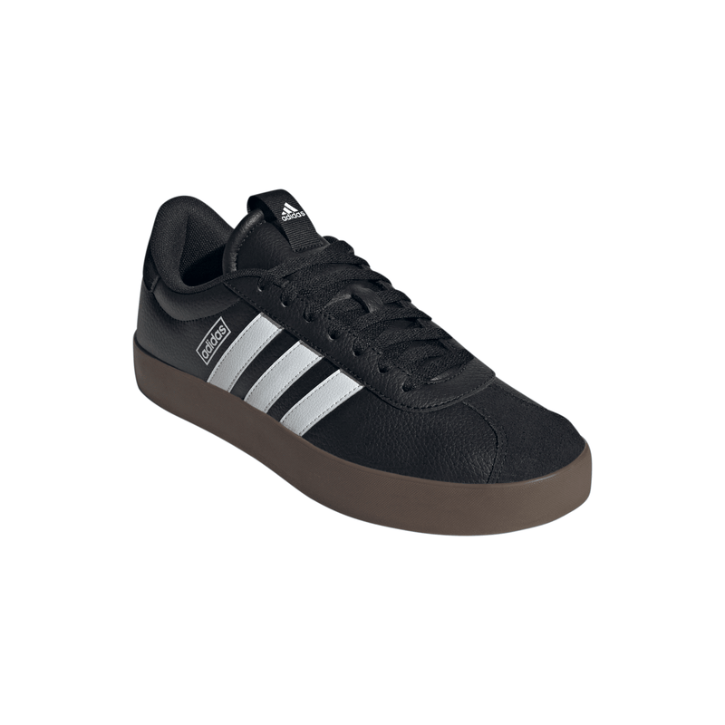 ZAPATILLAS ADIDAS HOMBRE VL COURT 3.0 - ID6286