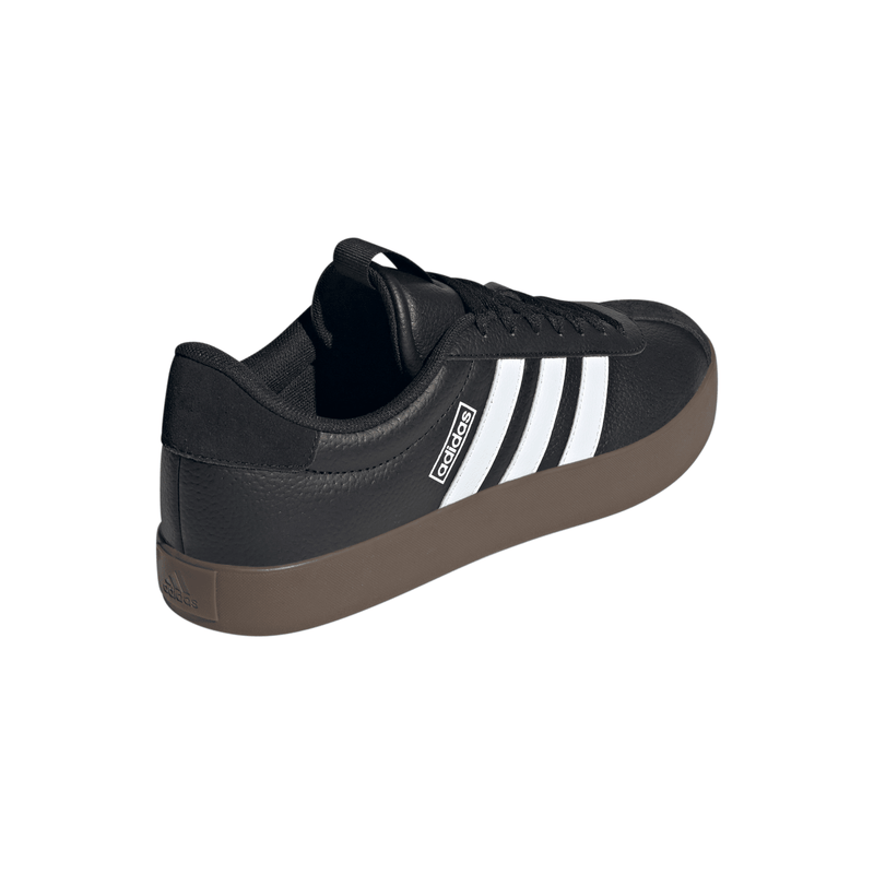 ZAPATILLAS ADIDAS HOMBRE VL COURT 3.0 - ID6286