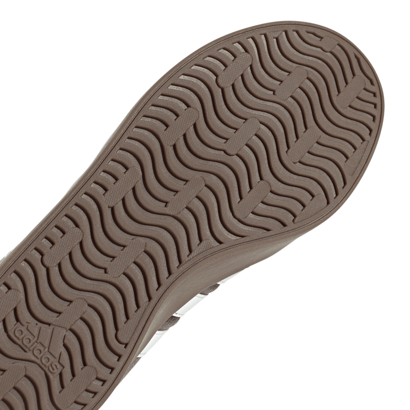 ZAPATILLAS ADIDAS HOMBRE VL COURT 3.0 - ID6286