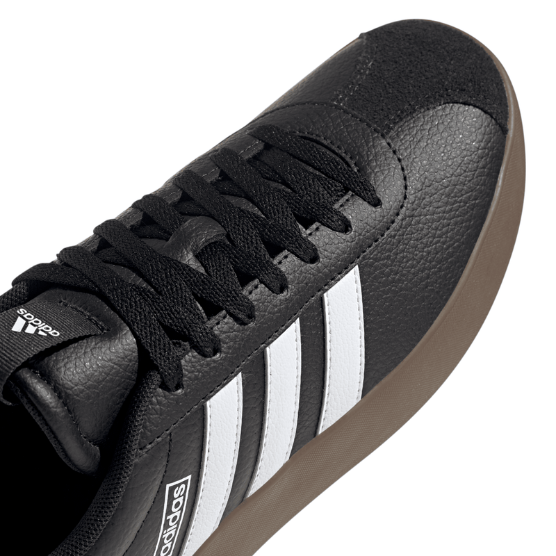 ZAPATILLAS ADIDAS HOMBRE VL COURT 3.0 - ID6286