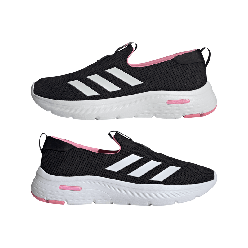 ZAPATILLA ADIDAS MUJER CLOUDFOAM MOVE LOUNGER - ID6516