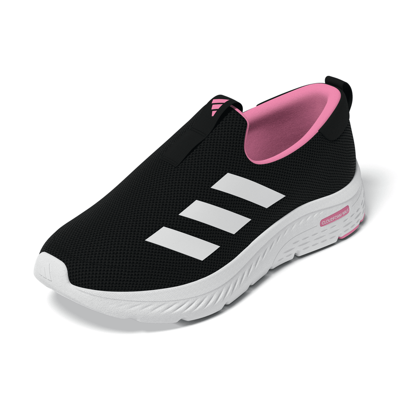 ZAPATILLA ADIDAS MUJER CLOUDFOAM MOVE LOUNGER - ID6516