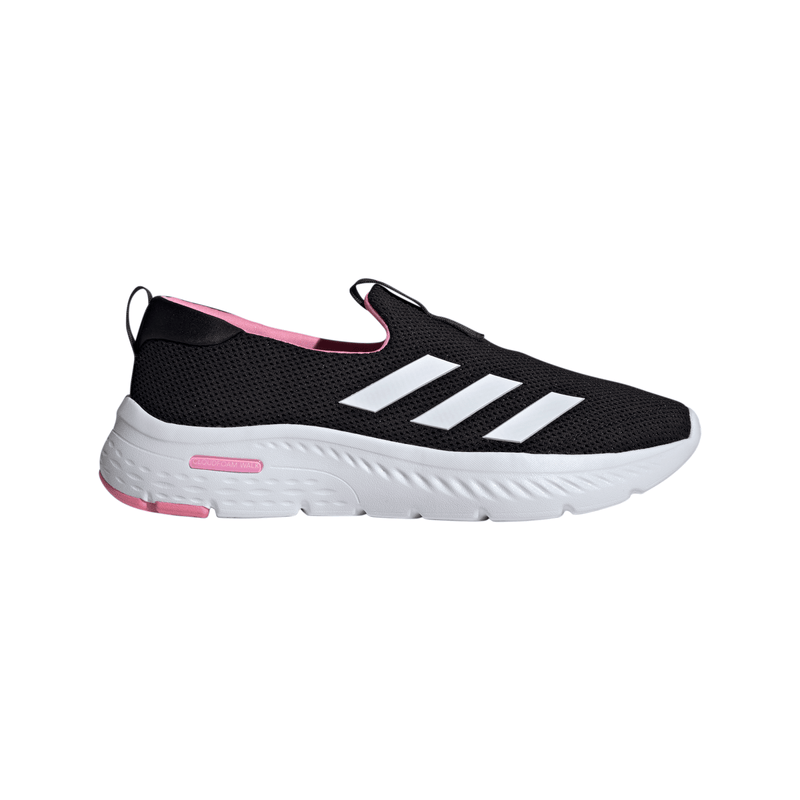 ZAPATILLA ADIDAS MUJER CLOUDFOAM MOVE LOUNGER - ID6516