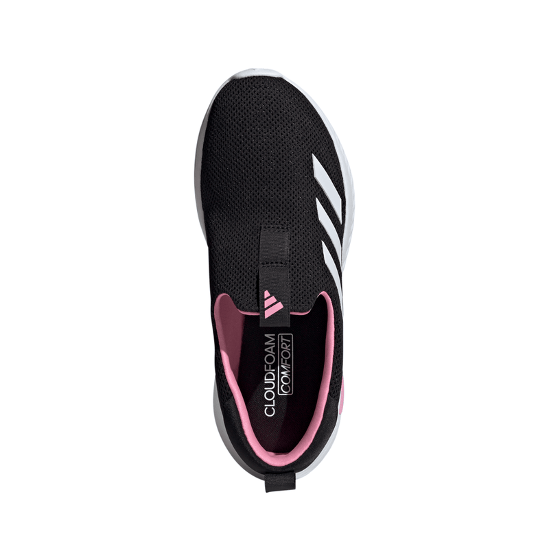 ZAPATILLA ADIDAS MUJER CLOUDFOAM MOVE LOUNGER - ID6516