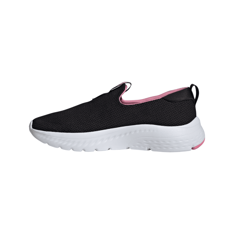 ZAPATILLA ADIDAS MUJER CLOUDFOAM MOVE LOUNGER - ID6516