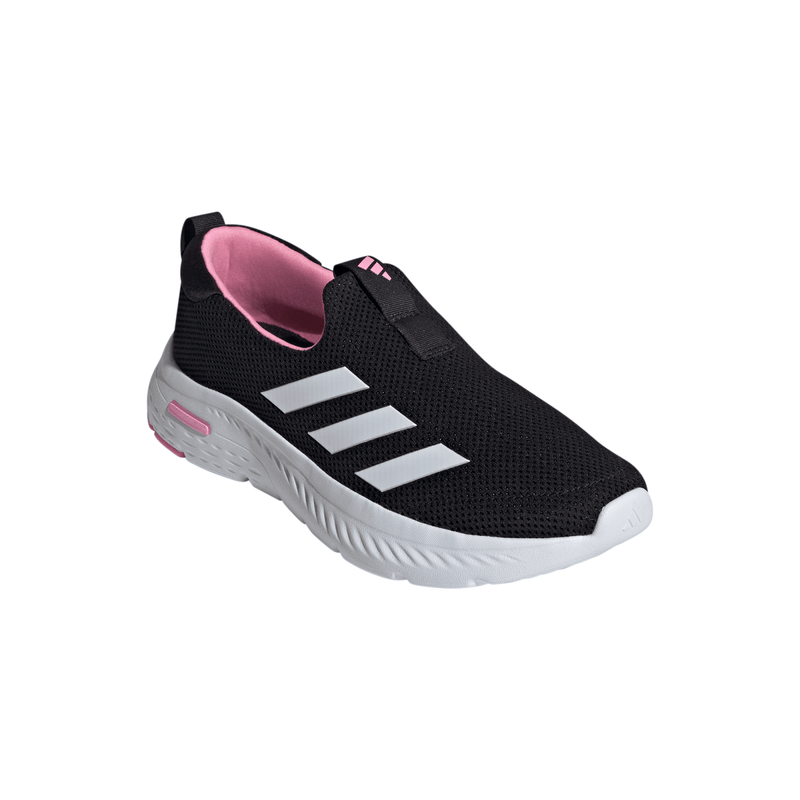 ZAPATILLA ADIDAS MUJER CLOUDFOAM MOVE LOUNGER - ID6516