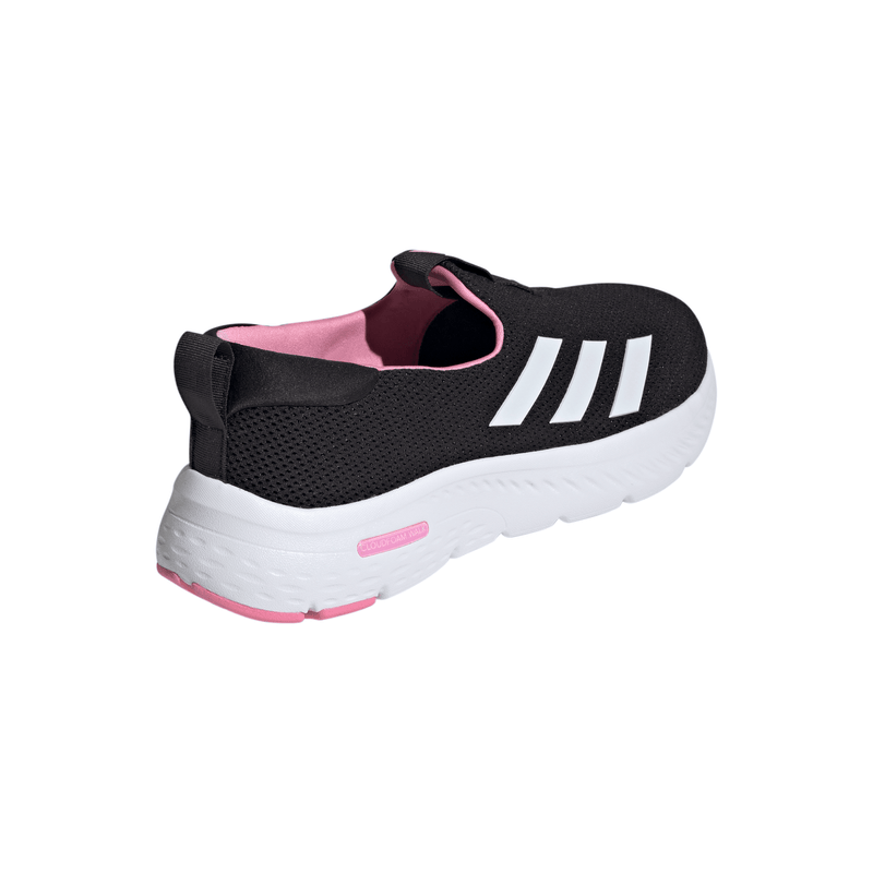 ZAPATILLA ADIDAS MUJER CLOUDFOAM MOVE LOUNGER - ID6516