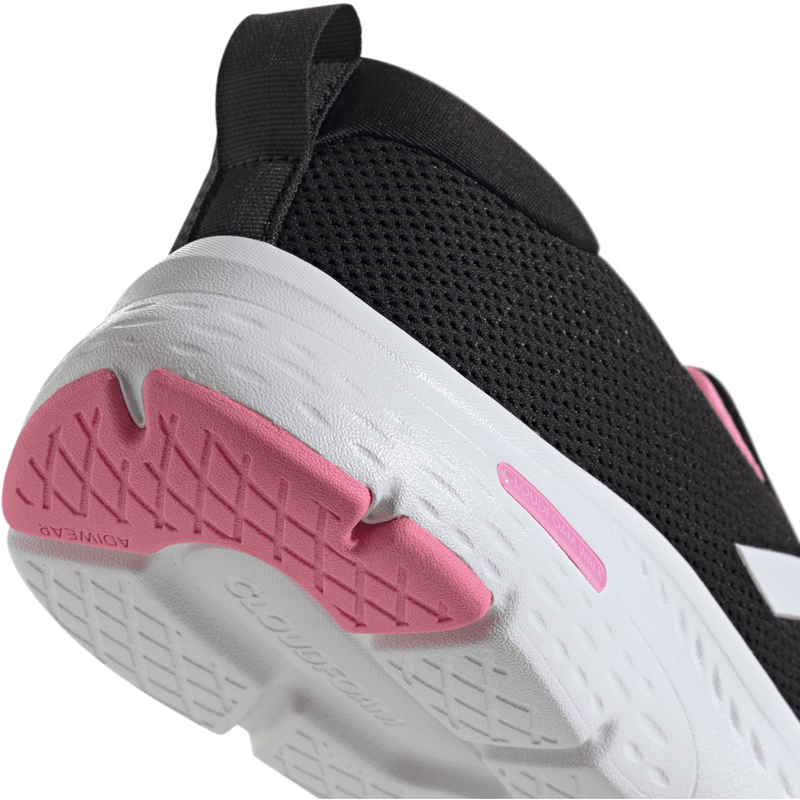 ZAPATILLA ADIDAS MUJER CLOUDFOAM MOVE LOUNGER - ID6516