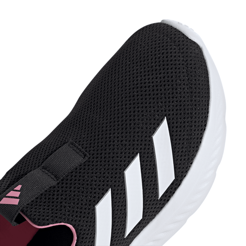 ZAPATILLA ADIDAS MUJER CLOUDFOAM MOVE LOUNGER - ID6516