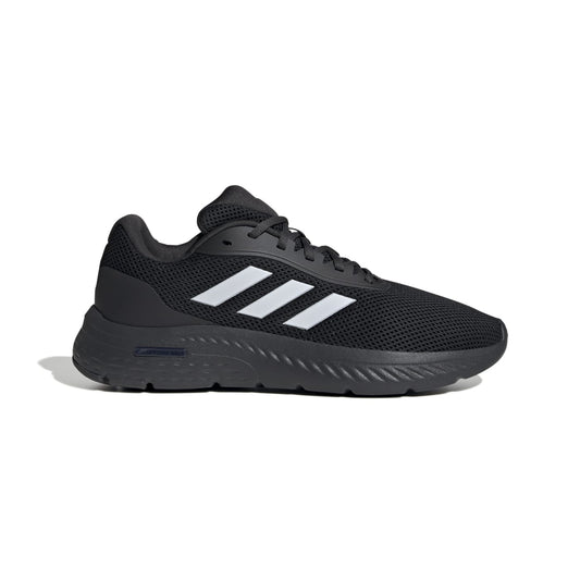 ZAPATILLA ADIDAS HOMBRE CLOUDFOAN MOVE - ID6528