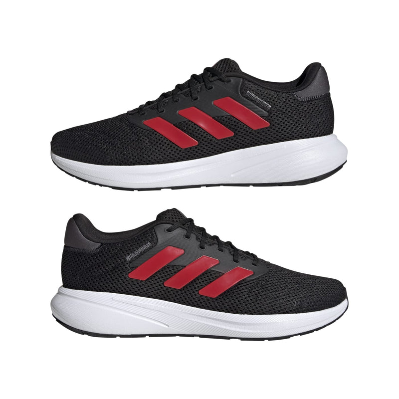 ZAPATILLA ADIDAS HOMBRE RESPONSE RUNNER - ID7334