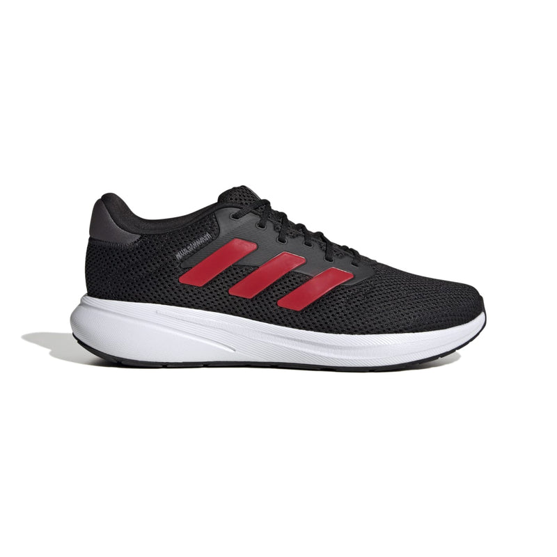 ZAPATILLA ADIDAS HOMBRE RESPONSE RUNNER - ID7334