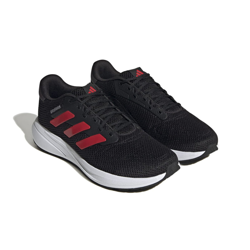 ZAPATILLA ADIDAS HOMBRE RESPONSE RUNNER - ID7334