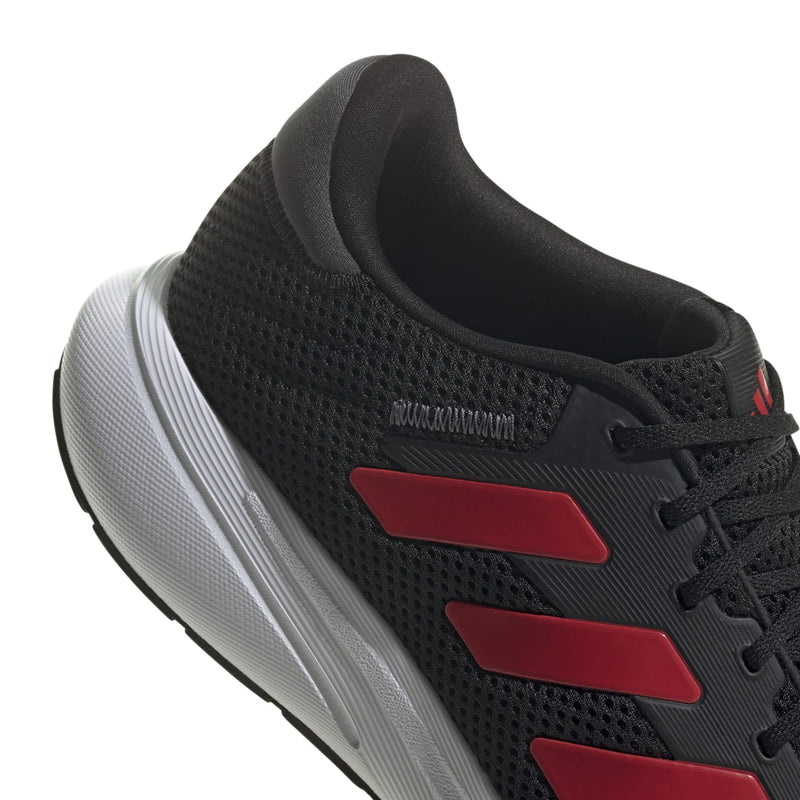 ZAPATILLA ADIDAS HOMBRE RESPONSE RUNNER - ID7334