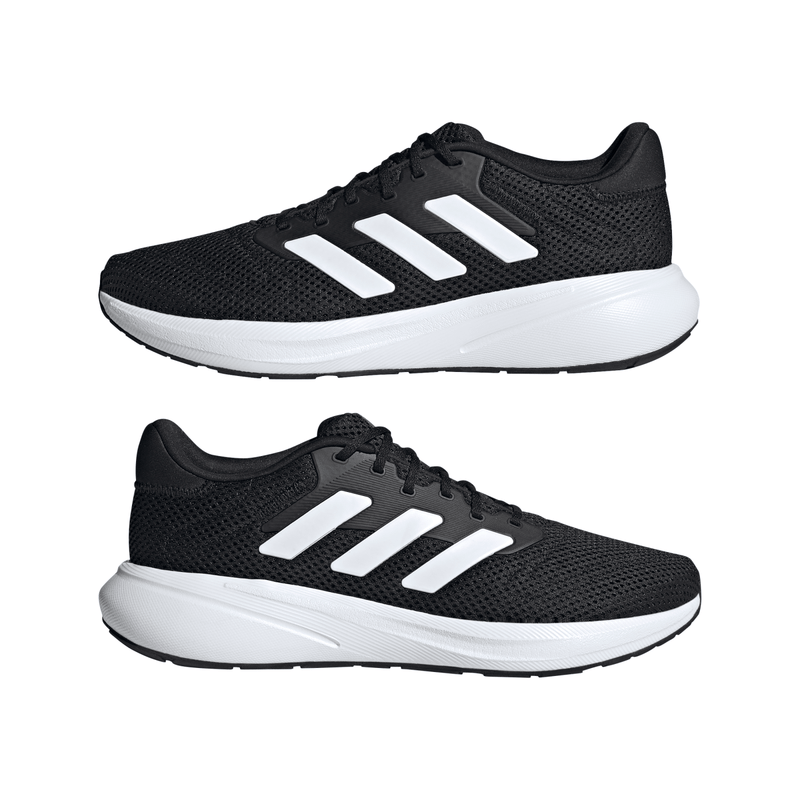 ZAPATILLAS ADIDAS UNISEX RESPONSE RUNNER U - ID7336