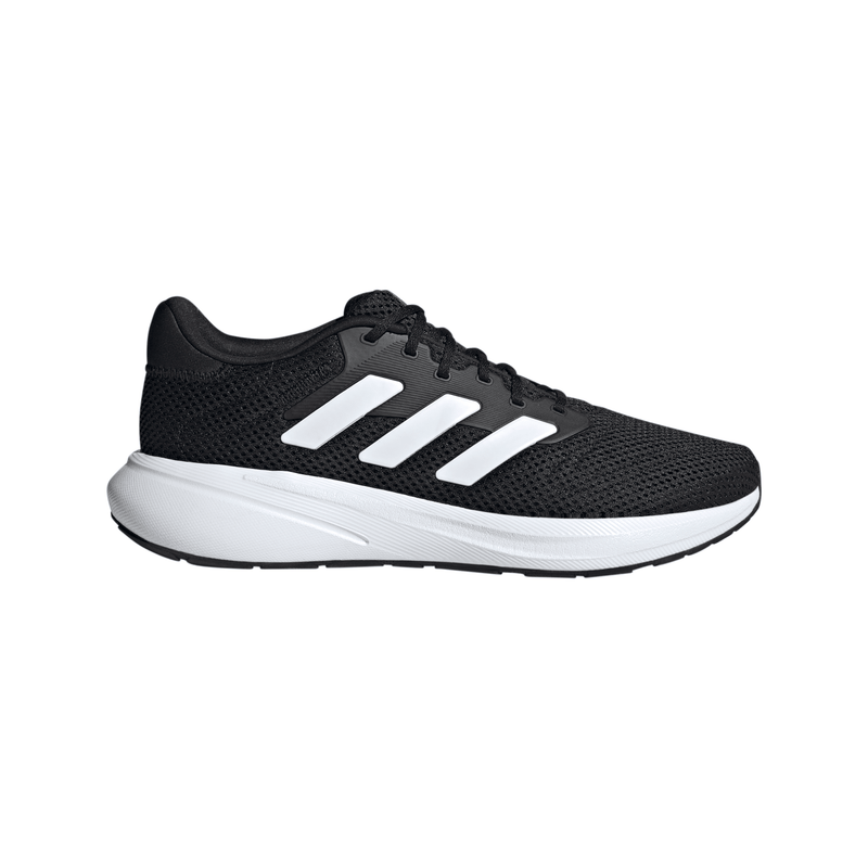 ZAPATILLAS ADIDAS UNISEX RESPONSE RUNNER U - ID7336