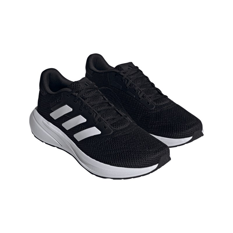 ZAPATILLAS ADIDAS UNISEX RESPONSE RUNNER U - ID7336