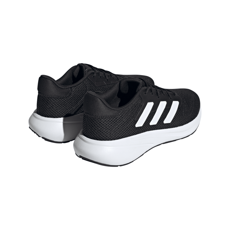 ZAPATILLAS ADIDAS UNISEX RESPONSE RUNNER U - ID7336