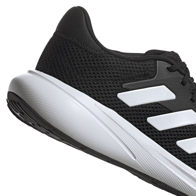 ZAPATILLAS ADIDAS UNISEX RESPONSE RUNNER U - ID7336