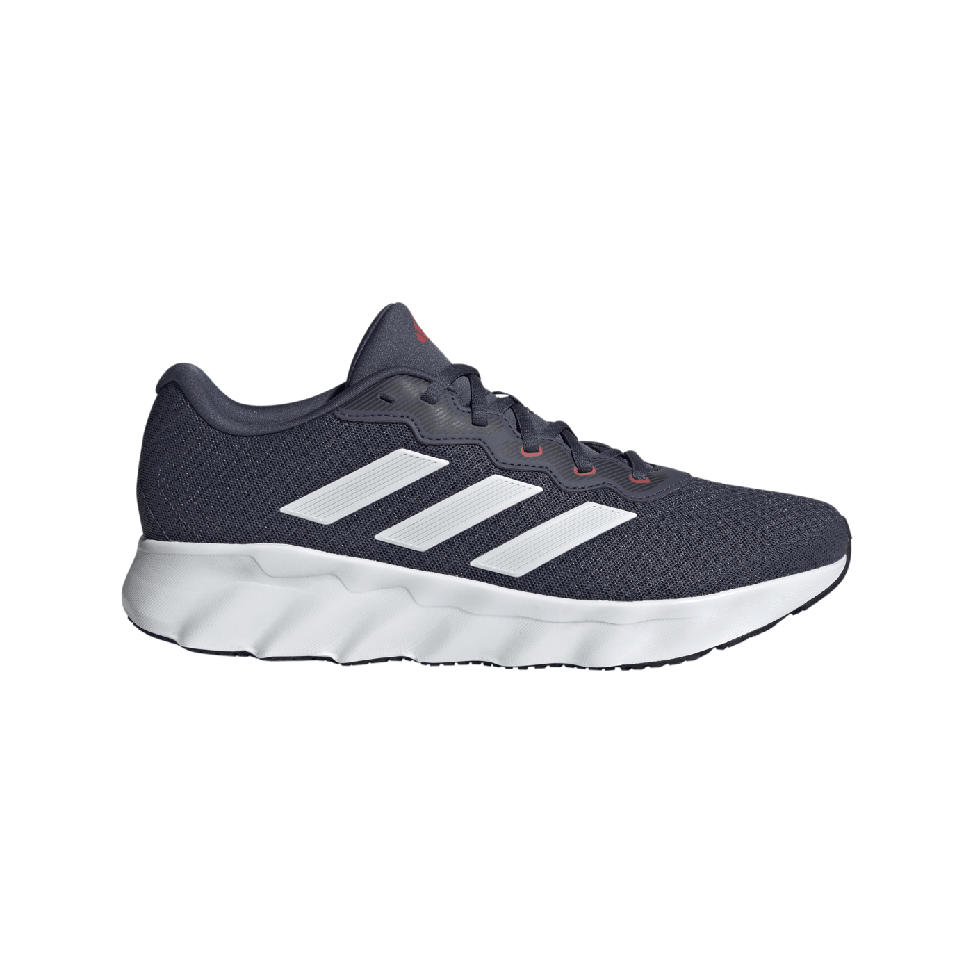 ZAPATILLA ADIDAS MUJER ADIDAS SWITCH MOVE - ID8329
