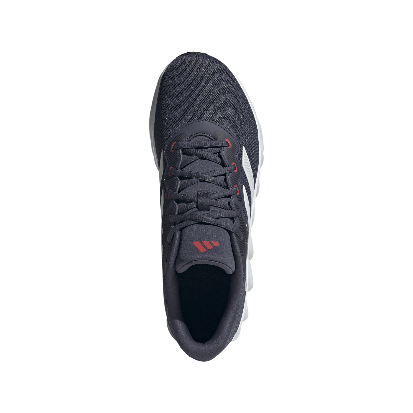 ZAPATILLA ADIDAS MUJER ADIDAS SWITCH MOVE - ID8329