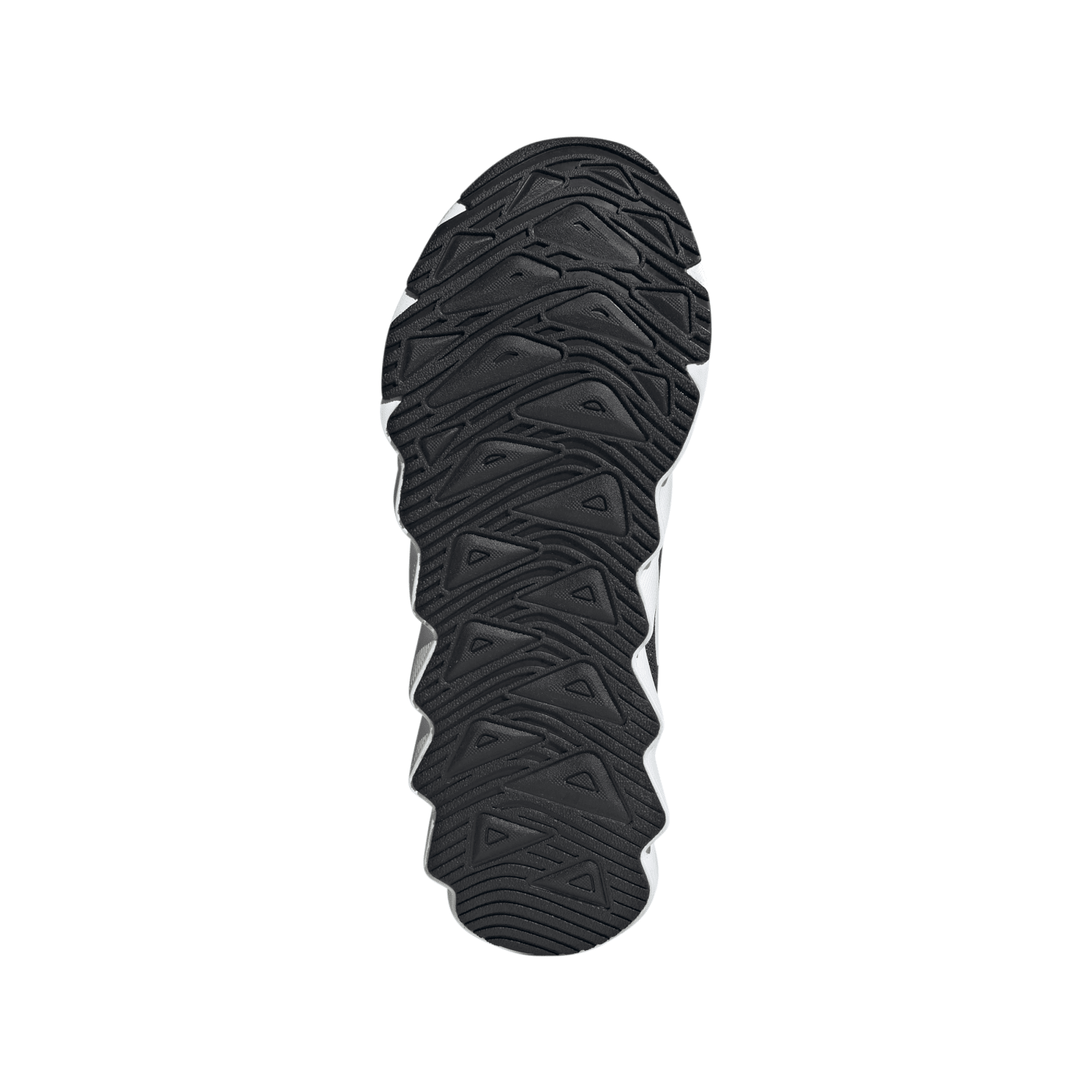 ZAPATILLA ADIDAS MUJER ADIDAS SWITCH MOVE - ID8329