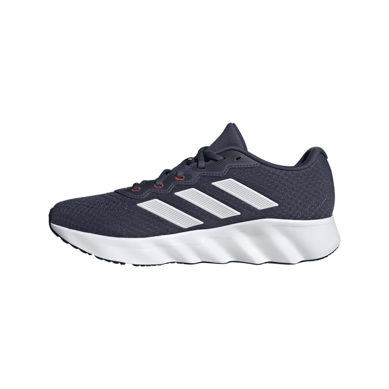 ZAPATILLA ADIDAS HOMBRE ADIDAS SWITCH MOVE U - ID8329