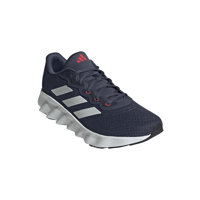 ZAPATILLA ADIDAS HOMBRE ADIDAS SWITCH MOVE U - ID8329