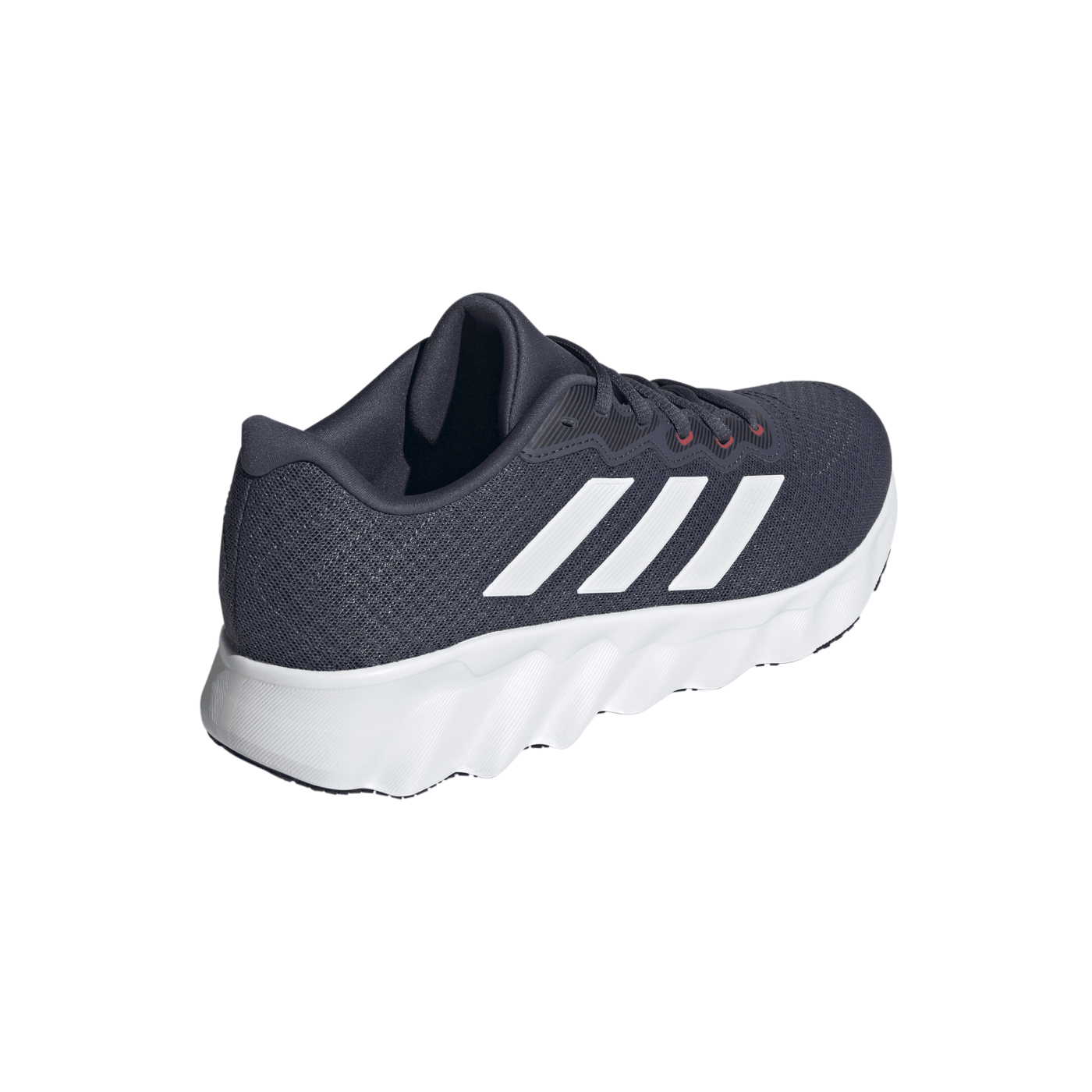 ZAPATILLA ADIDAS MUJER ADIDAS SWITCH MOVE - ID8329