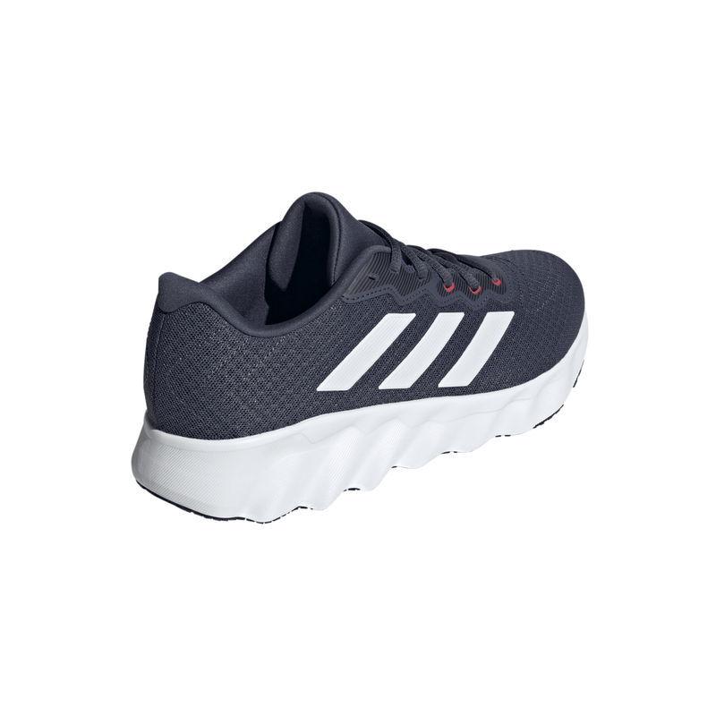 ZAPATILLA ADIDAS HOMBRE ADIDAS SWITCH MOVE U - ID8329