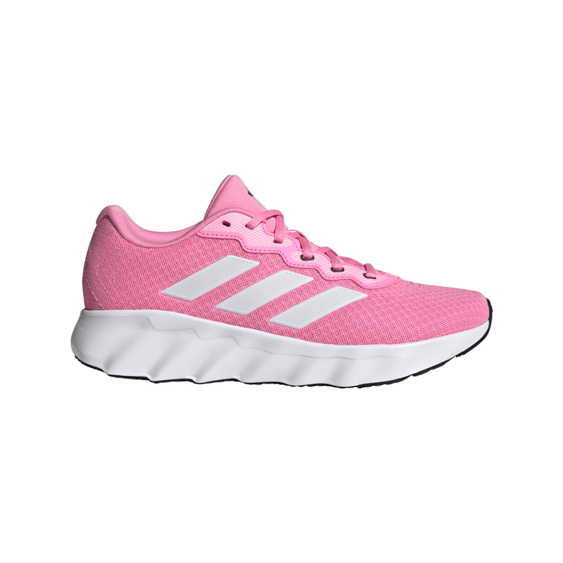 ZAPATILLA ADIDAS MUJER SWITCH MOVE - ID8331