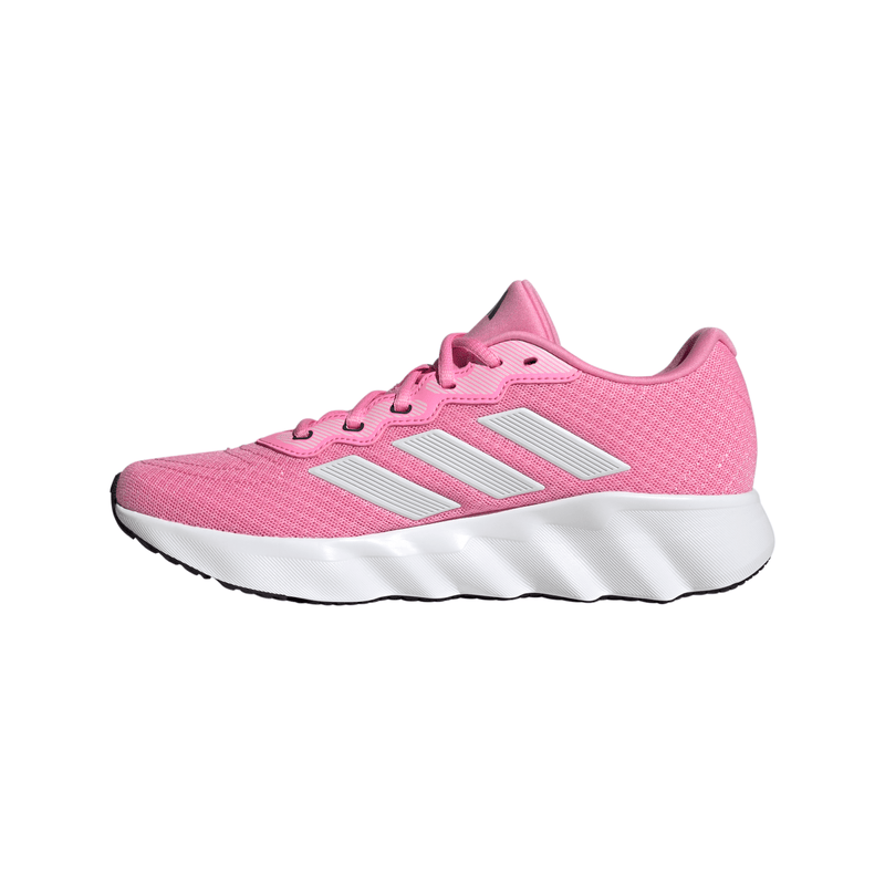 ZAPATILLA ADIDAS MUJER SWITCH MOVE - ID8331