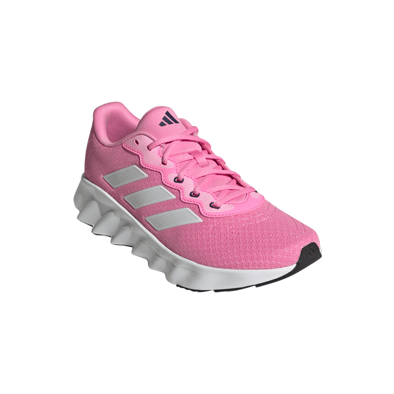 ZAPATILLA ADIDAS MUJER SWITCH MOVE - ID8331