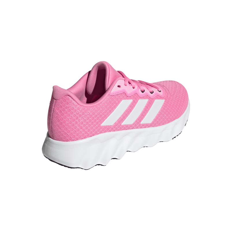 ZAPATILLA ADIDAS MUJER SWITCH MOVE - ID8331