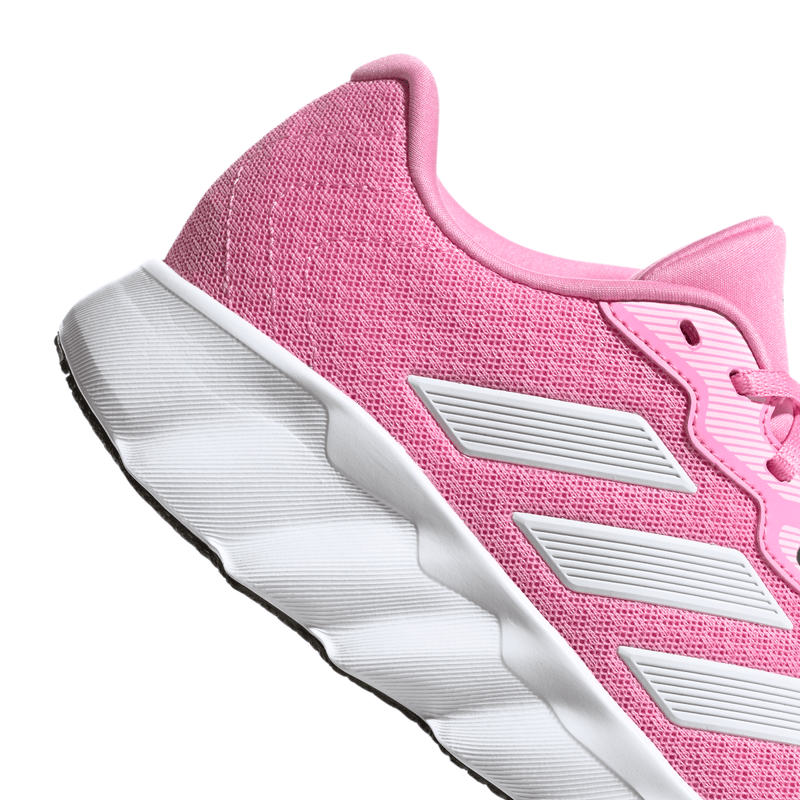 ZAPATILLA ADIDAS MUJER SWITCH MOVE - ID8331