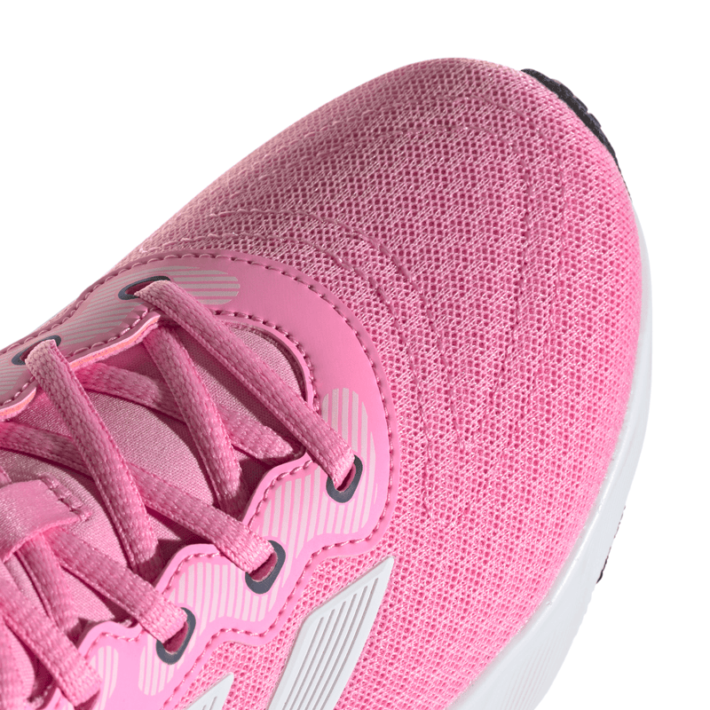 ZAPATILLA ADIDAS MUJER SWITCH MOVE - ID8331