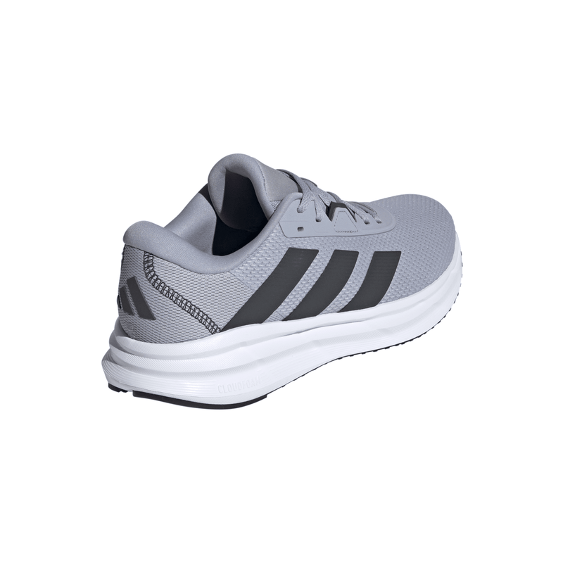 ZAPATILLA ADIDAS HOMBRE GALAXY 7 M - ID8754